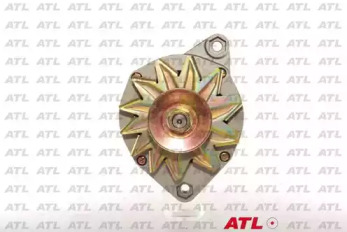  ATL Autotechnik L 34 480